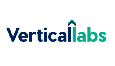 Vertical Labs