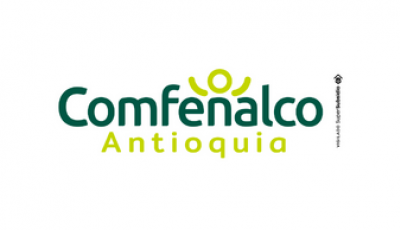Comfenalco