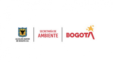 Secretaria de Ambiente