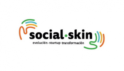 Social Skin