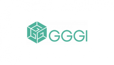 GGGI