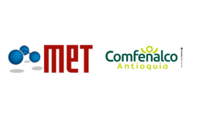 MET Comfenalco