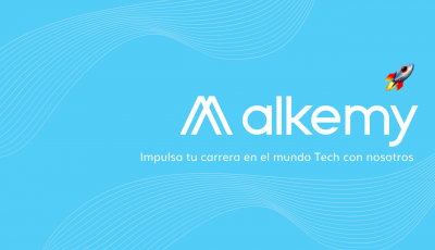 cemprende