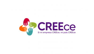 cemprende
