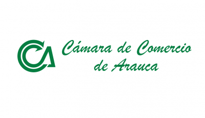 CCA