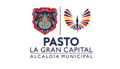 Alcaldía de Pasto
