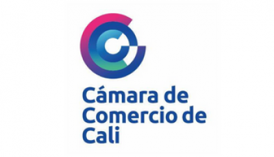 ccc