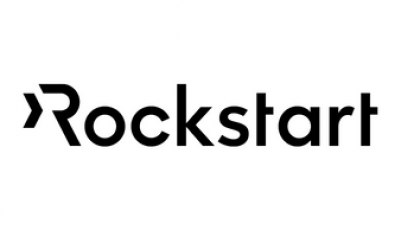 Rockstart