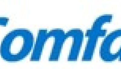 Comfandi