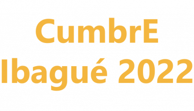 PROGRAMA DE IMPULSO EMPRESARIAL: CumbrE Ibagué 2022