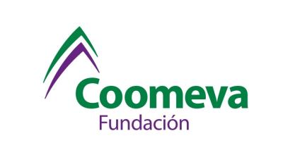 Fundación Coomeva