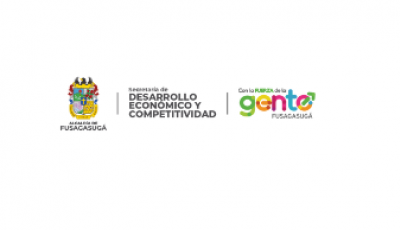 Logo Fusagasugá
