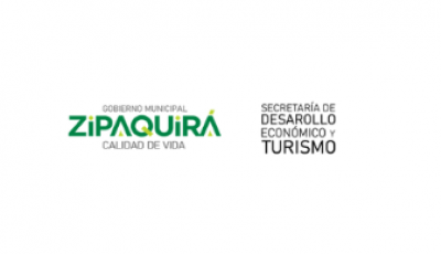 Zipaquirá