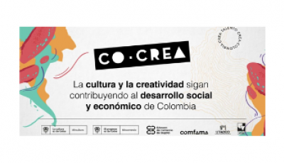 Co-crea