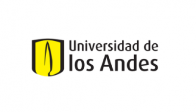 uandes