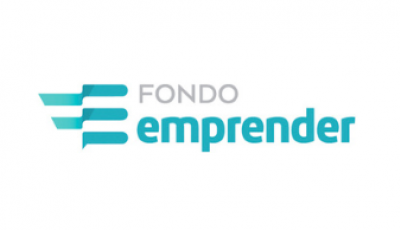 fondo emprender