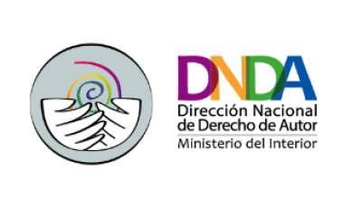 DNDA