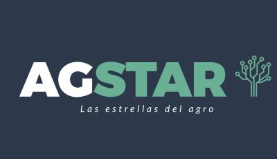 LOGOS ALIADOS