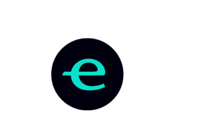 Experiencia Endeavor