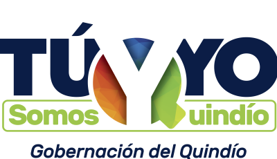 Gobernación del Quindío