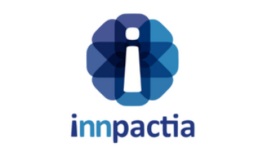 iNNpactia