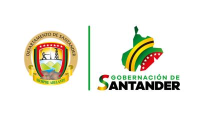 Gobernación de Santander