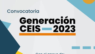 CEIS2023