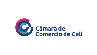 CCC