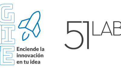 FiveOne Labs