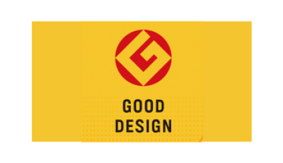 Instituto japonés de promoción del diseño