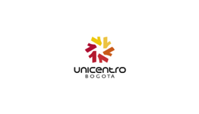 Unicentro