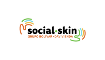 Social Skin