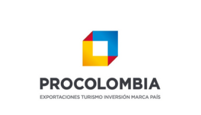 Procolombia
