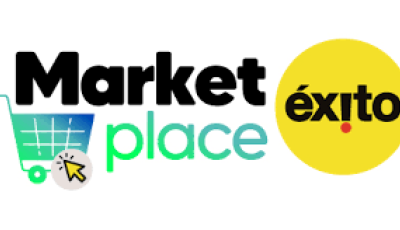 Marketplace