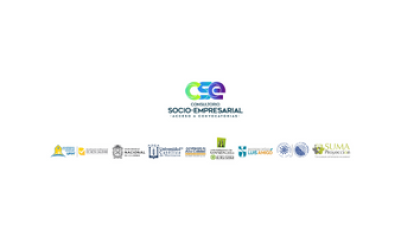 CSE LOGO