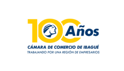 Cámara de Comercio de Ibagué