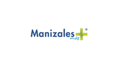 manizales mas 