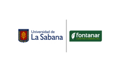 Sabana - Fontanar