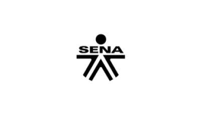 SENA