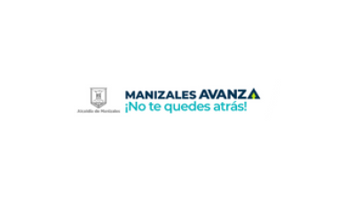 alcaldia manizales
