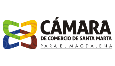 CCSM