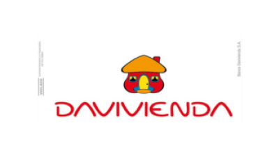 Davivienda