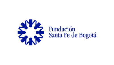 Fundación Santa Fe de Bogotá