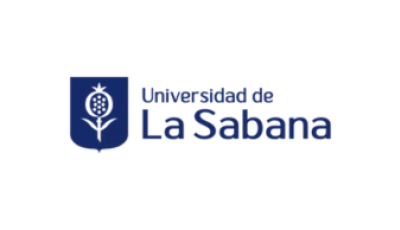 Universidad de la Sabana
