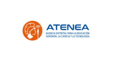 Atenea