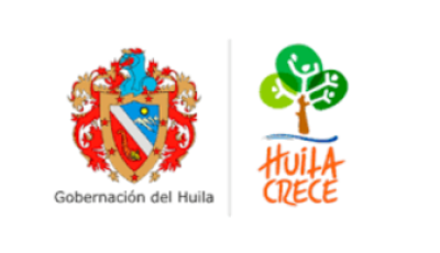 Gobernación del Huila