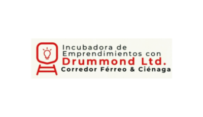 Drummond