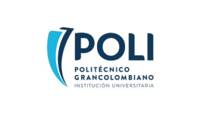 Politécnico Grancolombiano