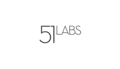 Lobo 51Labs