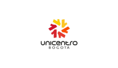 Unicentro